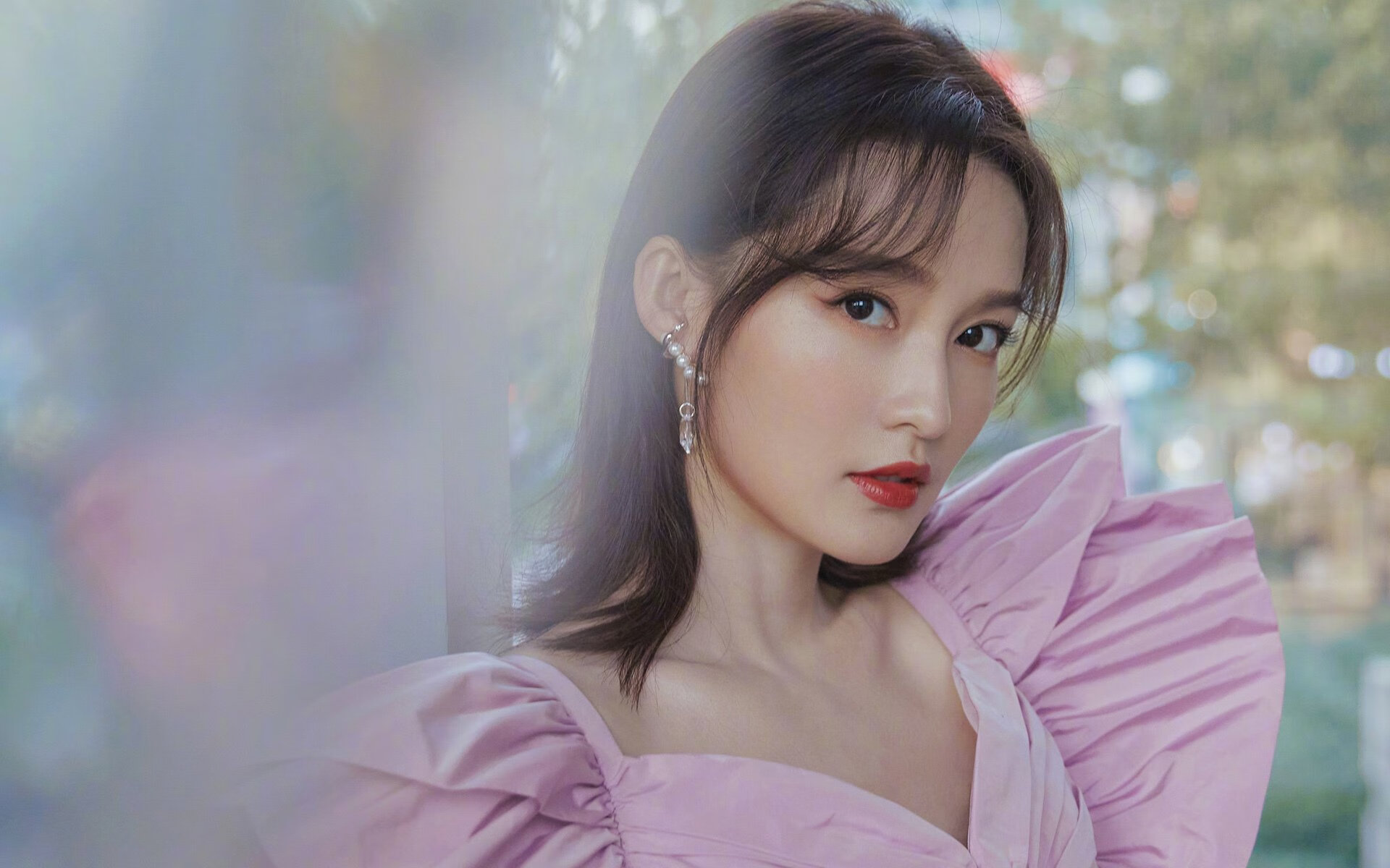 欧冠淘汰赛焦点战，马赛力克安哥拉劲旅，晋级之路谱写新篇