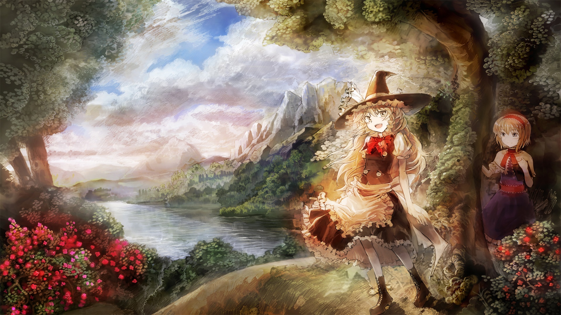 魔影穿心！浓眉末节狂飙锁定胜局，魔术施展防守魔法让上海队窒息