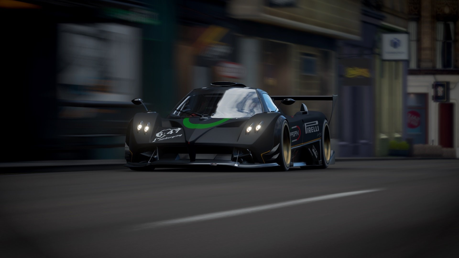 直通巴黎的关键焦点战，稳健瑞士如何让牙买加闪电溃败于起跑线