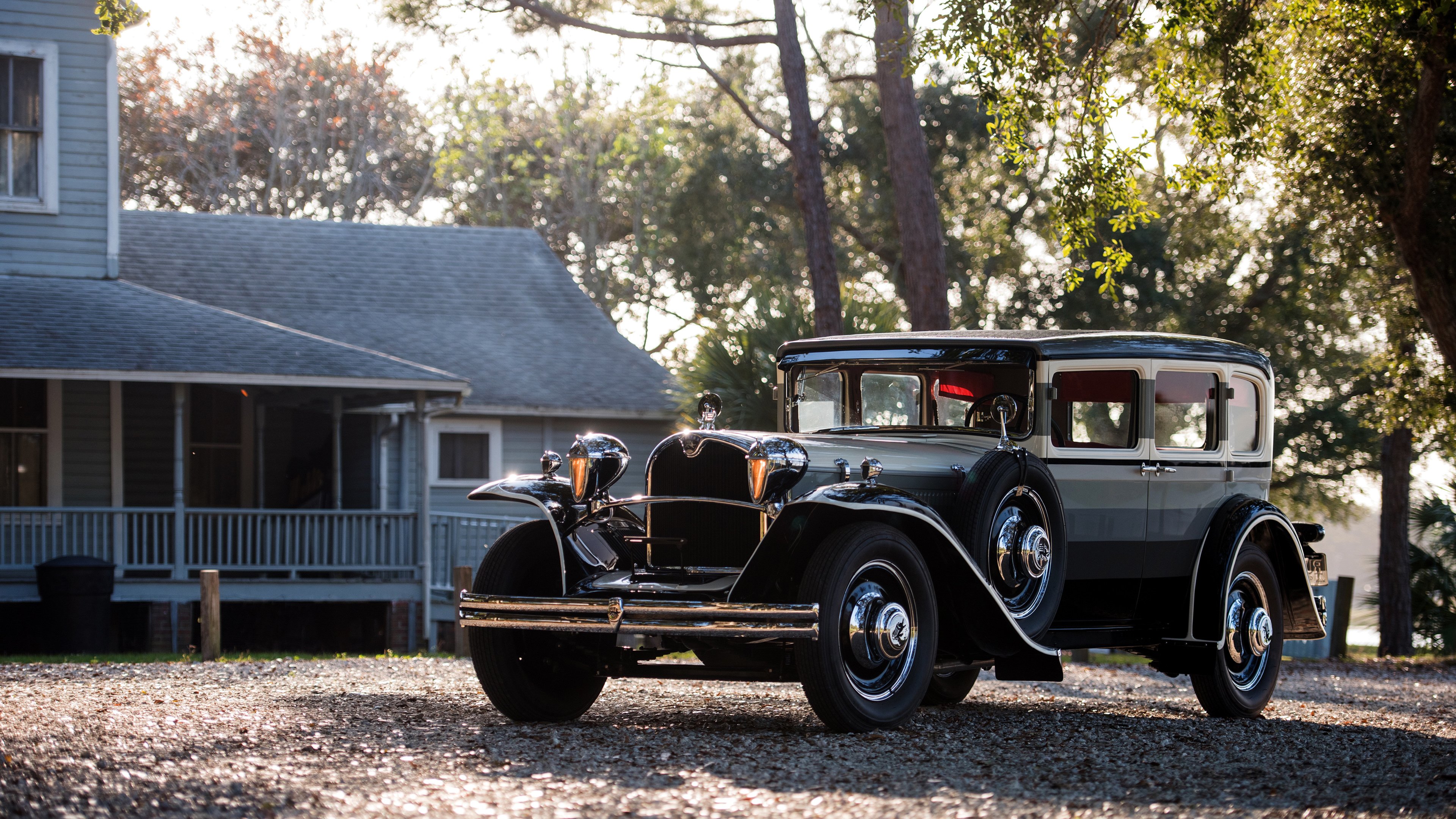 开云体育中国-致命一击！戈贝尔封盖定乾坤，掘金客场险胜独行侠