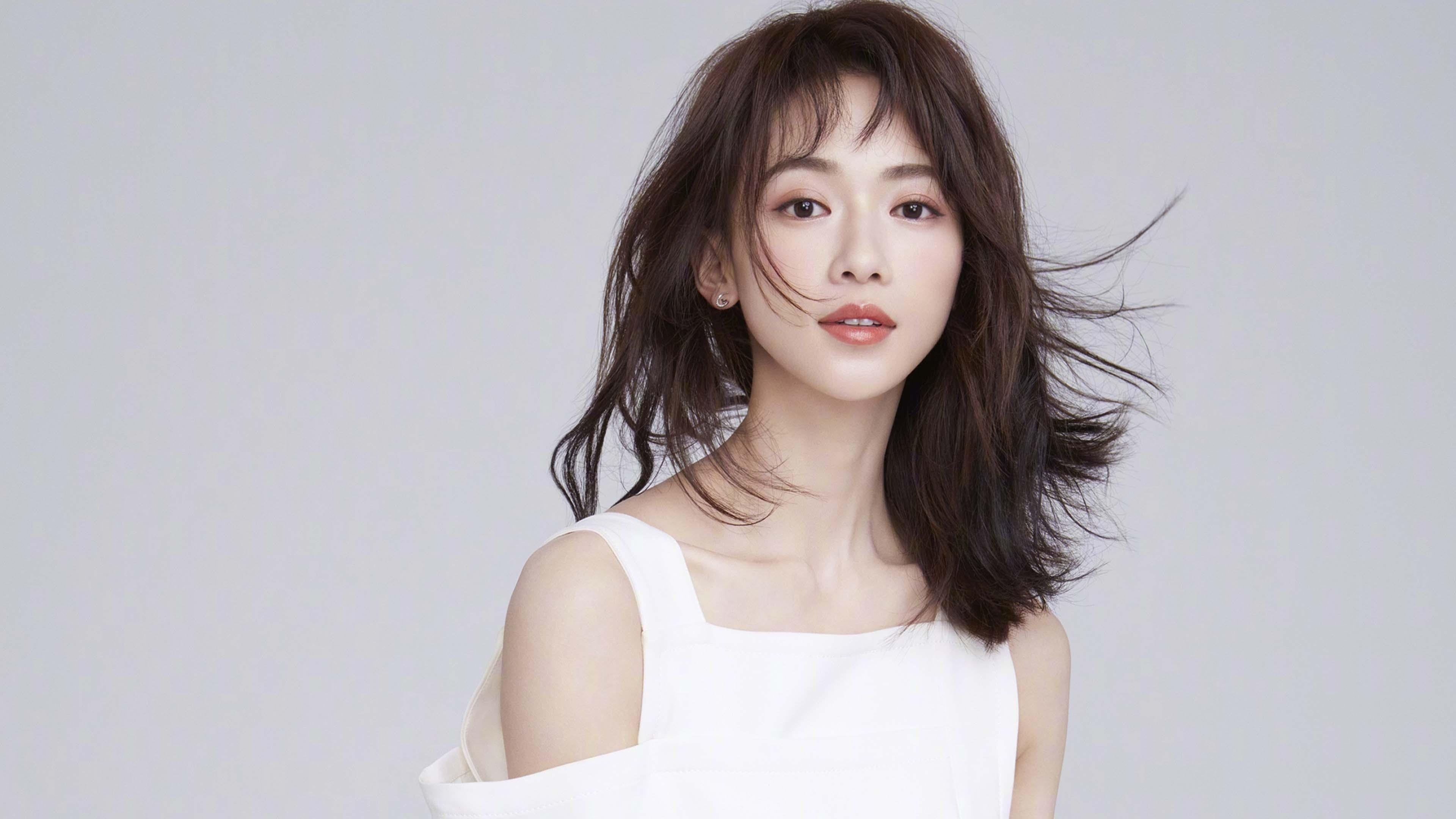 手术刀般切割防线，基米希用持续杀伤为曼联上了一课