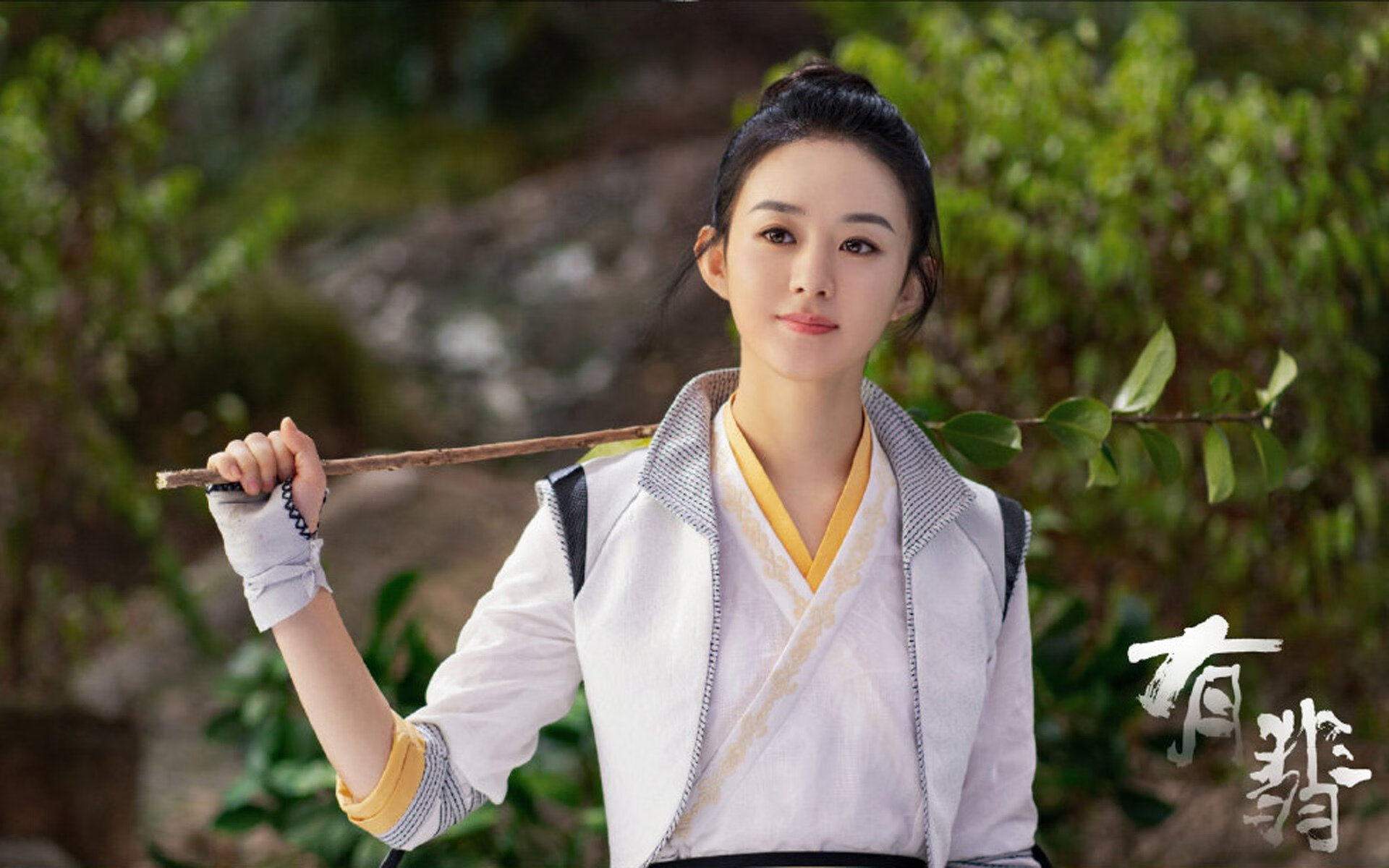 开云体育-小贾伦制霸内线，森林狼末节险胜魔术实现关键突围