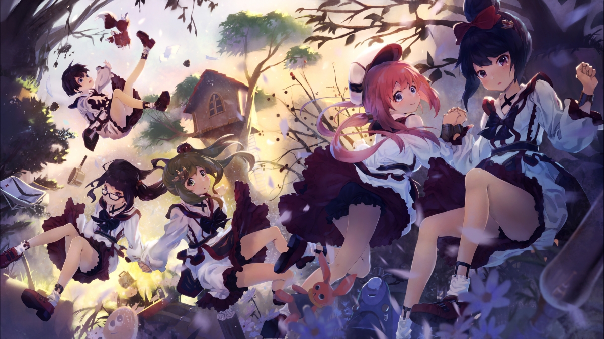 双线奏凯，切尔西欧战稳操胜券，奥斯梅恩赛道独占鳌头