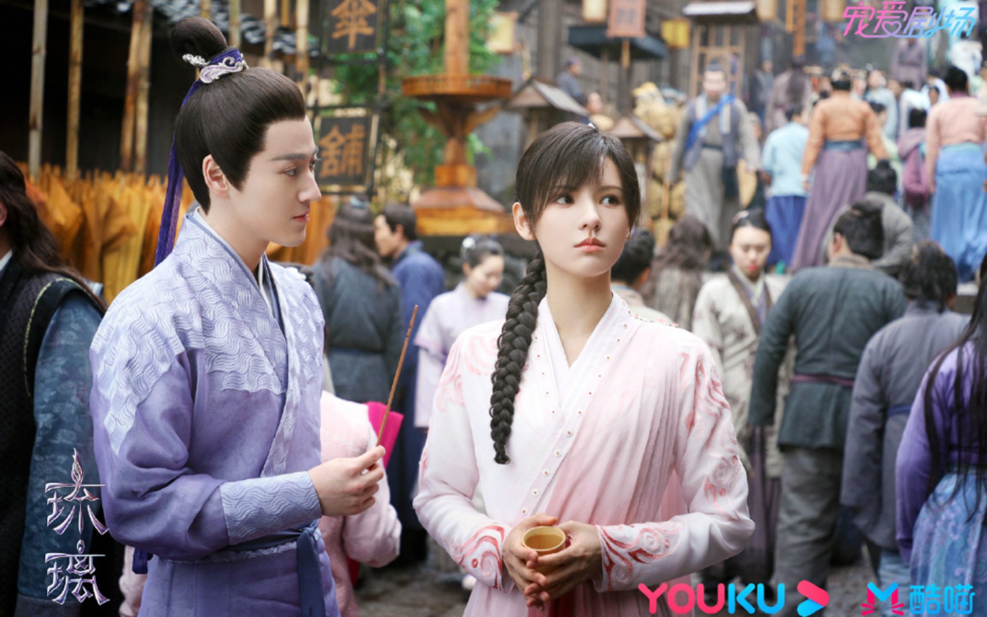 开云体育入口-钢铁防线筑就蓝军霸业，阿坎吉成切尔西制霸关键先生