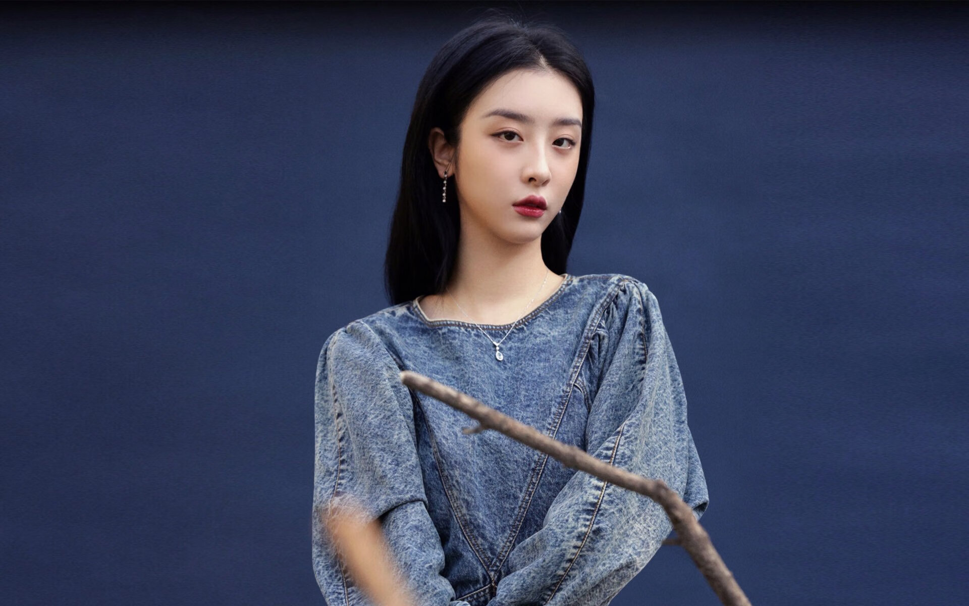 戈麦斯引爆北非风暴，阿尔及利亚轻取法国的背后