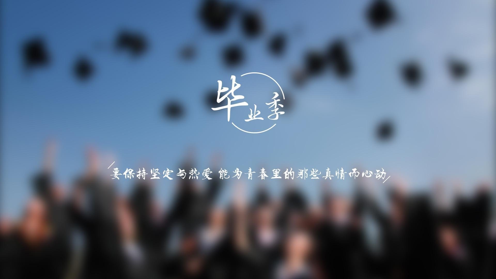 北欧风暴席卷赛场，莱万与替补奇兵联手导演芬兰大胜越南