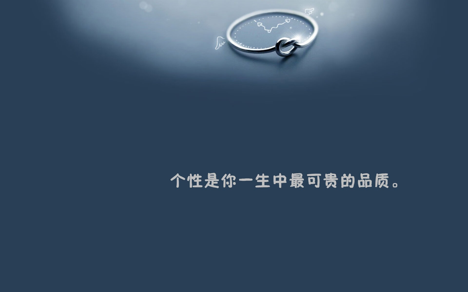 奇迹之夜，越南逆转卡塔尔，萨卡闪耀2026世界杯A组揭幕战